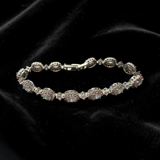 Eclipse V2 Bracelet