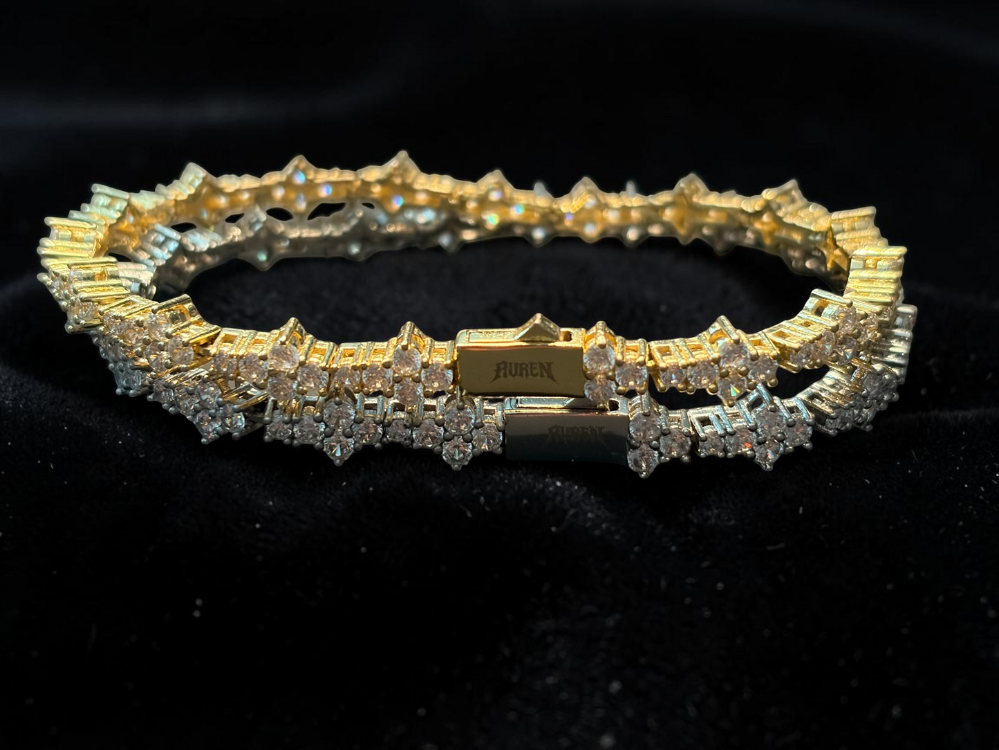 Venus Bracelet