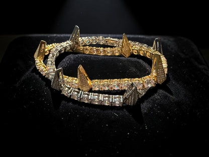 Reign Bracelet