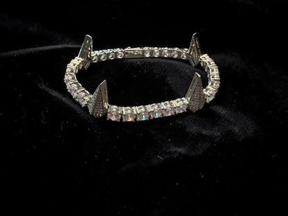 Reign Bracelet