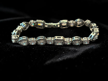 Eclipse Bracelet
