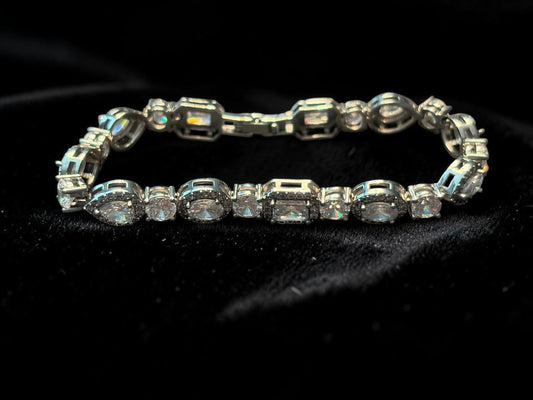 Eclipse Bracelet