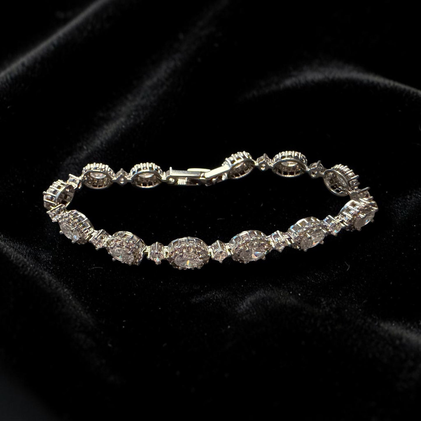 Eclipse V2 Bracelet