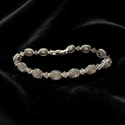 Eclipse V2 Bracelet