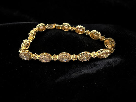 Eclipse V2 Bracelet