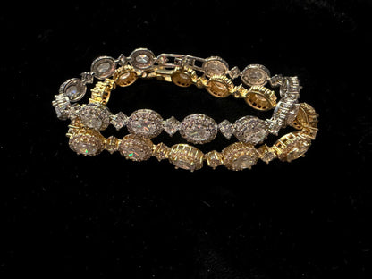 Eclipse V2 Bracelet