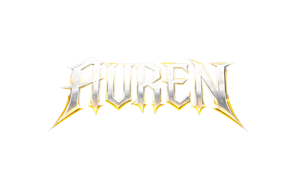 AUREN