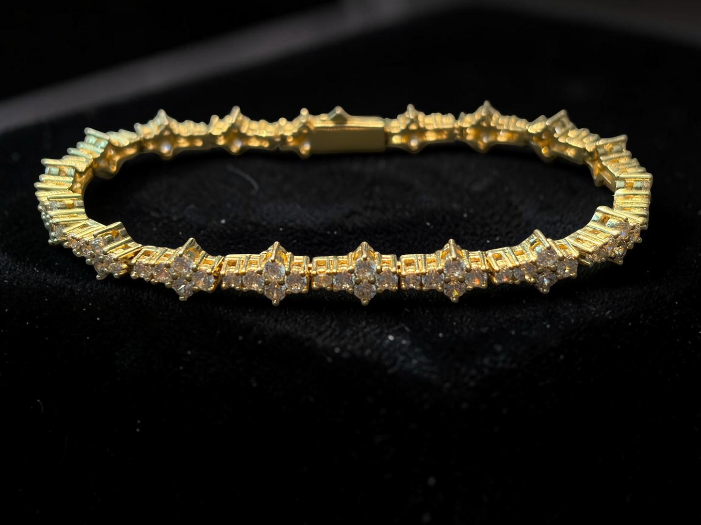 Venus Bracelet