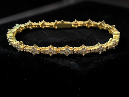 Venus Bracelet