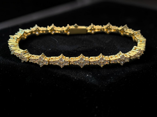 Venus Bracelet