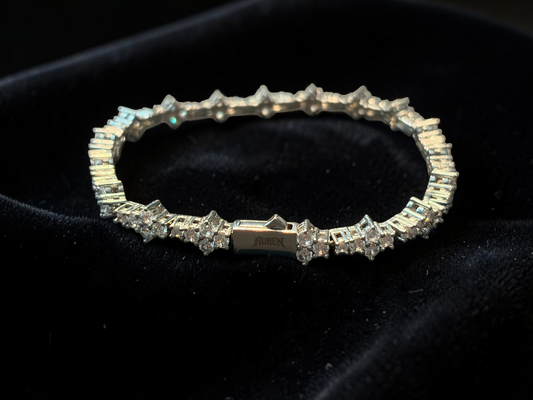 Venus Bracelet