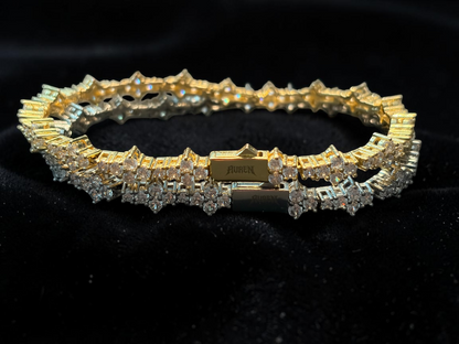 Venus Bracelet